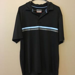 PGA Tour Polo Shirt